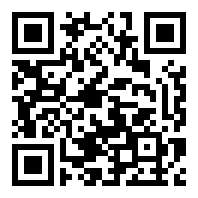 萌狗影视安卓破解游戏版