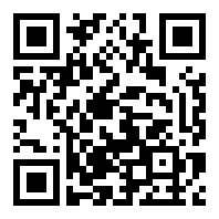 我的学园生活安卓汉化最新版绿色版汉化版社区版