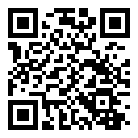 和平精英画质120帧修改器1.0.3.8彩色版
