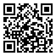 read熊可提版游戏存档安卓旧版小说破解