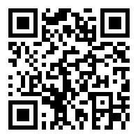 妖精组合破解版无限金币无限能量版健康版
