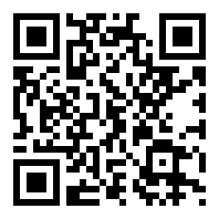 read熊可提版游戏存档安卓旧版安卓破解看书版