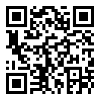 233小游戏下载安卓破解2G版