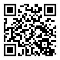 自瞄锁头辅助器永久免费版Web3.0版