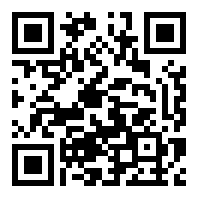 街机游戏合集500安卓破解旧版