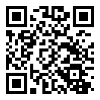 黑猪影视v2.9端游破解