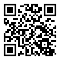 九尾直播app下载金手指版