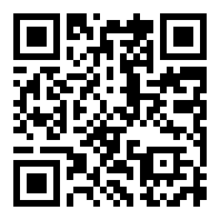 捕鱼达人破解版游戏无限金币版安卓破解Web1.0版
