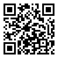 2021开学第一课完整版手机安卓破解直装版