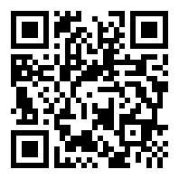 只是射击手游下载v1.3.0安卓破解正版
