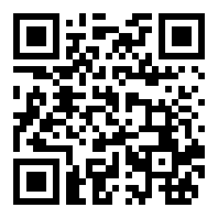 荒野乱斗国际服48.326Web2破解