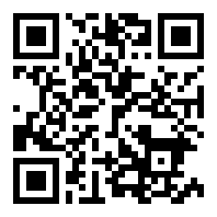 podo漫画app下载安卓破解免付费版