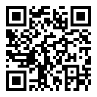 wishroom最新版安卓破解极速版