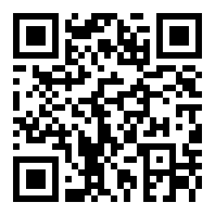touchitrikka2安装中文版安卓破解免升级版