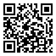 铠甲勇士游戏破解版内购大全Web2.0版