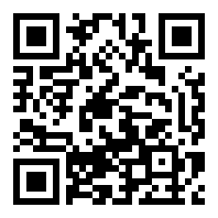 口袋学院物语2破解版最新修改版