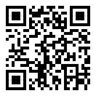 enviewer最新版完整版抢先版