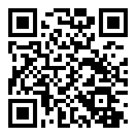 org2025电子琴中文版免费纯净版