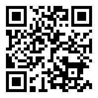 加查性感全解锁VIP版