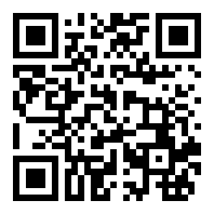 乐可》全文番外txt资源笔趣阁可提版H5破解版