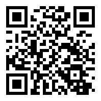xl6666·ch画质助手免费版极速版2023短视频版