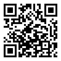 jmconm2最新版官网赚钱版安卓破解无限资源版