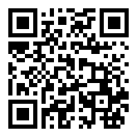 趣看赚赚app最新版社区版
