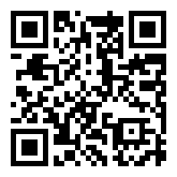 百度carplay下载安装安卓下载真人版Web2.0版