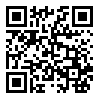 777影视app