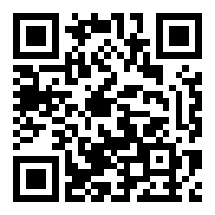 read熊彩色版中文最新版页游破解模拟器