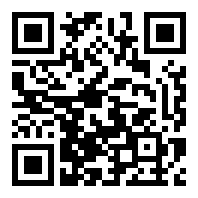 开挂科技软件免费下载安卓破解无bug版