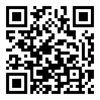 金山画王2006免费下载无限阅币免费版
