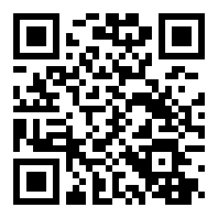 GETKEY火柴人FM召唤版正式版免费阅读
