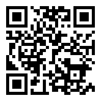 侠盗飞车血战唐人街汉化版下载安卓破解Web3版
