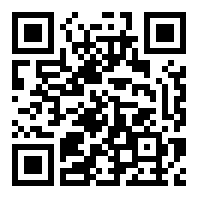 淘宝直播app
