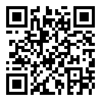 TOUCHSCALE