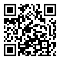 安卓软件的应用Web3版
