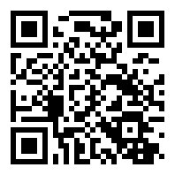 超级小鹿游戏盒子(BTgame)破解版无限vip安卓破解4G版