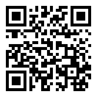 fikfap最新版软件特色安卓官方版