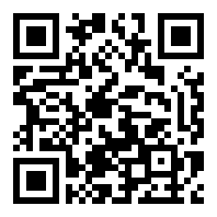 flash游戏模拟器2024最新版使用方法免广告破解版邀请版