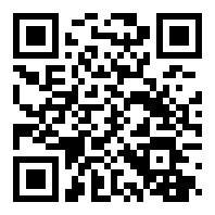 僵尸前线3d旧版本无限金币免广告破解版最新版汉化免费下载