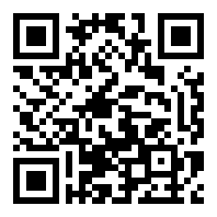 云端挂机下载安装最新版彩色HD版