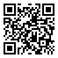 winavivideoconverter下载