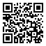 糖心破解版资源库永久会员版安卓破解2G版