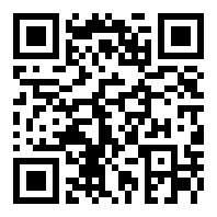 羞羞漫画官方APP下载安卓破解无限版