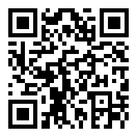 监禁少女中文版下载极速版app