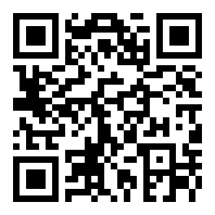 和平精英美化包IOS下载免费无付费版无限制永久免费安卓无弹窗版