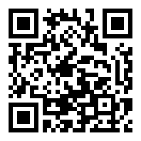 蛋仔派对国服版本游戏下载安装中文版免费版手机正版无广告版去广告手机版