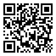 远驱老款app2023修改版永久免费