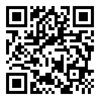 穿越火线单机版游戏Web2.0版